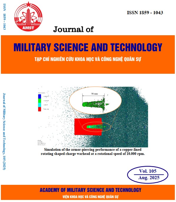 					View Vol. 105 (2025)
				