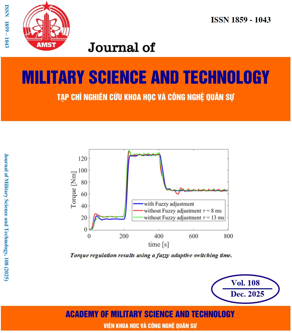 					View Vol. 108 (2025)
				